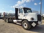 Used 2018 Freightliner 114SD Conventional Cab Cab Chassis for sale #862472 - photo 1
