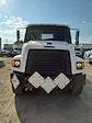 Used 2018 Freightliner 114SD Conventional Cab Cab Chassis for sale #862472 - photo 2