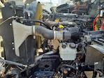 Used 2018 Freightliner 114SD Conventional Cab Cab Chassis for sale #862472 - photo 9