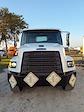 Used 2018 Freightliner 114SD Conventional Cab Flatbed Truck for sale #862474 - photo 3