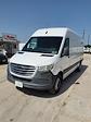 Used 2020 Freightliner Sprinter 3500 High Roof Empty Cargo Van for sale #864849 - photo 1