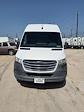 Used 2020 Freightliner Sprinter 3500 High Roof Empty Cargo Van for sale #864849 - photo 3