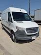 Used 2020 Freightliner Sprinter 3500 High Roof Empty Cargo Van for sale #864849 - photo 4