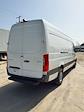 Used 2020 Freightliner Sprinter 3500 High Roof Empty Cargo Van for sale #864849 - photo 5