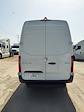 Used 2020 Freightliner Sprinter 3500 High Roof Empty Cargo Van for sale #864849 - photo 6