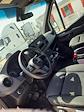 Used 2020 Freightliner Sprinter 3500 High Roof Empty Cargo Van for sale #864849 - photo 7