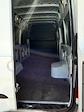 Used 2020 Freightliner Sprinter 3500 High Roof Empty Cargo Van for sale #864849 - photo 8