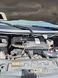 Used 2020 Freightliner Sprinter 3500 High Roof Empty Cargo Van for sale #864849 - photo 9