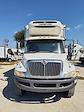 Used 2019 International DuraStar 4300 Refrigerated Body for sale #866496 - photo 3