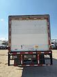 Used 2019 International DuraStar 4300 Refrigerated Body for sale #866496 - photo 5