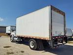 Used 2019 International DuraStar 4300 Refrigerated Body for sale #866496 - photo 6