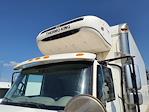 Used 2019 International DuraStar 4300 Refrigerated Body for sale #866496 - photo 7