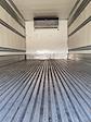 Used 2019 International DuraStar 4300 Refrigerated Body for sale #866496 - photo 9