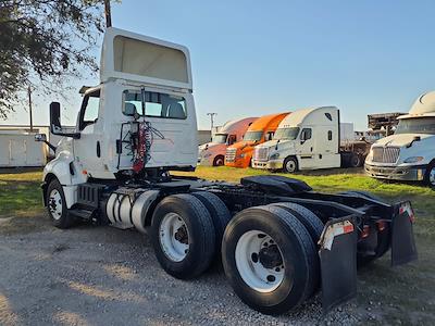 Used 2019 International LT Cummins X15, Signature Semi Truck for sale #866689 - photo 2