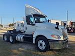 Used 2019 International LT Cummins X15, Signature Semi Truck for sale #866689 - photo 3