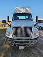 Used 2019 International LT Cummins X15, Signature Semi Truck for sale #866689 - photo 4