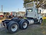 Used 2019 International LT Cummins X15, Signature Semi Truck for sale #866689 - photo 5