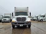 Used 2019 International DuraStar 4300 Box Truck for sale #868180 - photo 4
