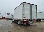 Used 2019 International DuraStar 4300 Box Truck for sale #868180 - photo 3