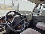 Used 2019 International DuraStar 4300 Box Truck for sale #868180 - photo 7