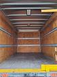 Used 2019 International DuraStar 4300 Box Truck for sale #868180 - photo 8