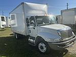 Used 2019 International DuraStar 4300 Box Truck for sale #868181 - photo 4