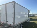 Used 2019 International DuraStar 4300 Box Truck for sale #868181 - photo 5