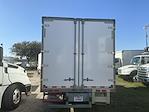 Used 2019 International DuraStar 4300 Box Truck for sale #868181 - photo 6