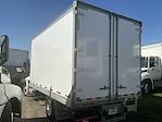 Used 2019 International DuraStar 4300 Box Truck for sale #868181 - photo 2