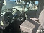 Used 2019 International DuraStar 4300 Box Truck for sale #868181 - photo 7