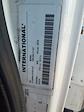 Used 2019 International DuraStar 4300 Box Truck for sale #868182 - photo 11