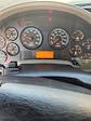 Used 2019 International DuraStar 4300 Box Truck for sale #868182 - photo 12