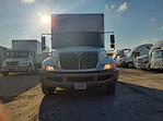 Used 2019 International DuraStar 4300 Box Truck for sale #868182 - photo 3