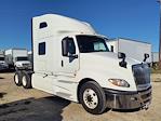 Used 2019 International LT Cummins X15, Signature Semi Truck for sale #868683 - photo 1