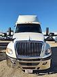 Used 2019 International LT Cummins X15, Signature Semi Truck for sale #868683 - photo 3