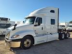 Used 2019 International LT Cummins X15, Signature Semi Truck for sale #868683 - photo 4