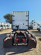 Used 2019 International LT Cummins X15, Signature Semi Truck for sale #868683 - photo 5