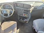 Used 2019 International LT Cummins X15, Signature Semi Truck for sale #868683 - photo 7