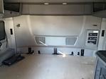 Used 2019 International LT Cummins X15, Signature Semi Truck for sale #868683 - photo 8