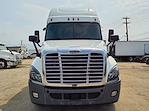 Used 2019 Freightliner Cascadia Detroit Diesel DD15 Semi Truck with Sleeper Cab for sale #869323 - photo 3