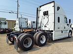 Used 2019 Freightliner Cascadia Detroit Diesel DD15 Semi Truck with Sleeper Cab for sale #869323 - photo 5
