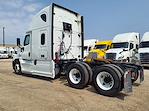 Used 2019 Freightliner Cascadia Detroit Diesel DD15 Semi Truck with Sleeper Cab for sale #869323 - photo 2