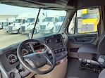 Used 2019 Freightliner Cascadia Detroit Diesel DD15 Semi Truck with Sleeper Cab for sale #869323 - photo 7
