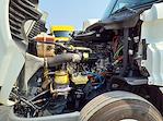 Used 2019 Freightliner Cascadia Detroit Diesel DD15 Semi Truck with Sleeper Cab for sale #869323 - photo 9