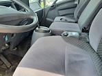 Used 2019 Isuzu FTR Regular Cab Box Truck for sale #878362 - photo 10