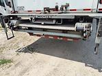 Used 2019 Isuzu FTR Regular Cab Box Truck for sale #878362 - photo 13