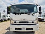 Used 2019 Isuzu FTR Regular Cab Box Truck for sale #878362 - photo 3