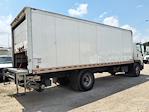 Used 2019 Isuzu FTR Regular Cab Box Truck for sale #878362 - photo 2