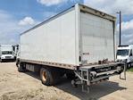 Used 2019 Isuzu FTR Regular Cab Box Truck for sale #878362 - photo 6