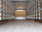 Used 2019 Isuzu FTR Regular Cab Box Truck for sale #878362 - photo 8